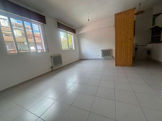 Dúplex en alquiler en Guadalix de la Sierra