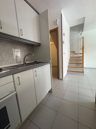 Dúplex en alquiler en Guadalix de la Sierra