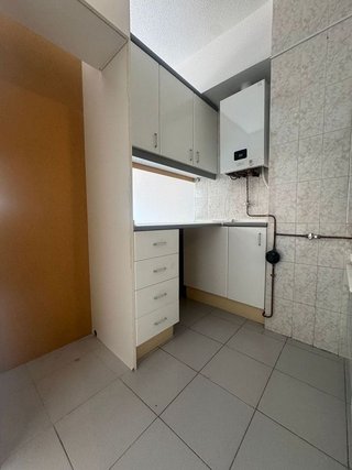 Dúplex en alquiler en Guadalix de la Sierra