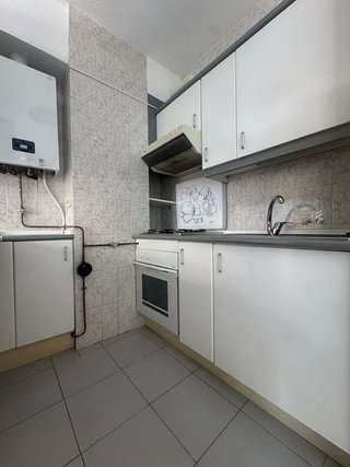 Dúplex en alquiler en Guadalix de la Sierra