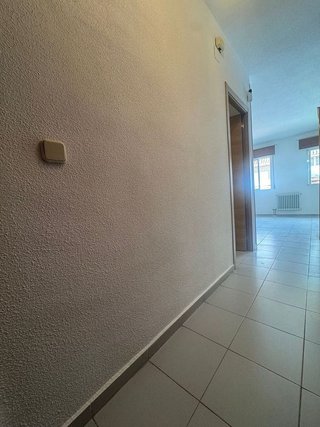 Dúplex en alquiler en Guadalix de la Sierra