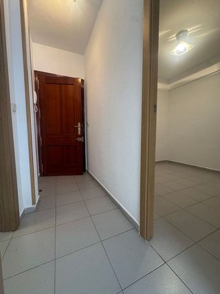 Dúplex en alquiler en Guadalix de la Sierra