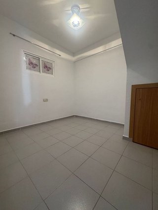 Dúplex en alquiler en Guadalix de la Sierra