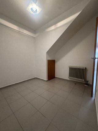 Dúplex en alquiler en Guadalix de la Sierra