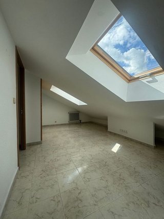 Dúplex en alquiler en Guadalix de la Sierra