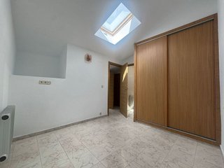 Dúplex en alquiler en Guadalix de la Sierra