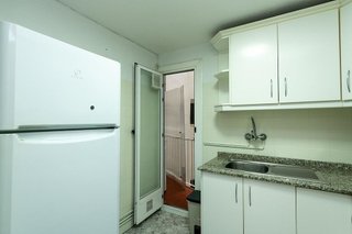 Piso en alquiler en Centro en Alicante
