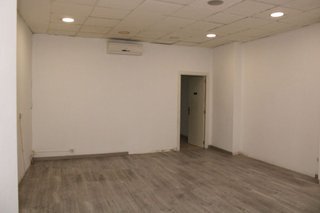 Local comercial en venta en Requena