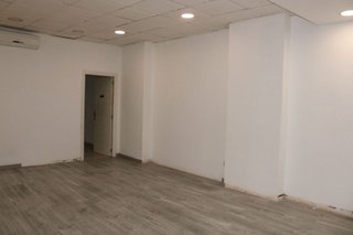 Local comercial en venta en Requena