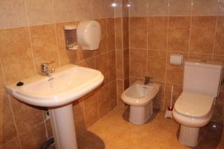 Local comercial en venta en Requena