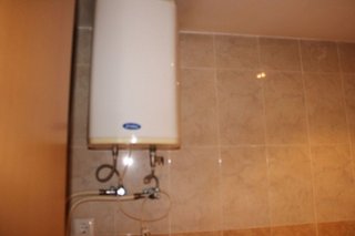 Local comercial en venta en Requena