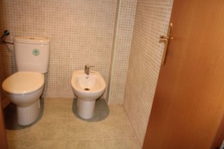 Local comercial en venta en Requena