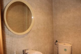 Local comercial en venta en Requena