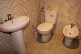 Local comercial en venta en Requena