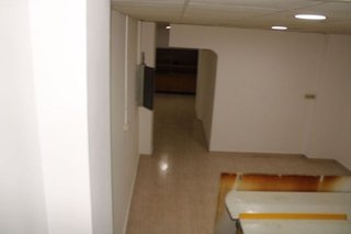 Local comercial en venta en Requena