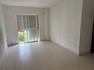 Piso en venta en Arcos de la Frontera