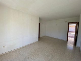 Piso en venta en Arcos de la Frontera