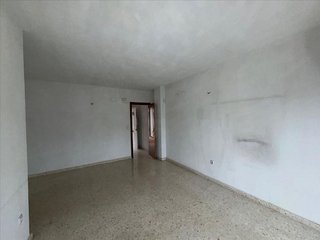 Piso en venta en Arcos de la Frontera