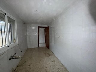 Piso en venta en Arcos de la Frontera