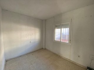 Piso en venta en Arcos de la Frontera