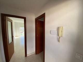 Piso en venta en Arcos de la Frontera