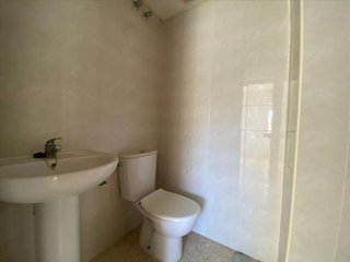Piso en venta en Arcos de la Frontera