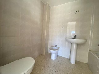 Piso en venta en Arcos de la Frontera