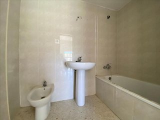 Piso en venta en Arcos de la Frontera