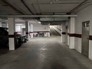 Piso en venta en Arcos de la Frontera