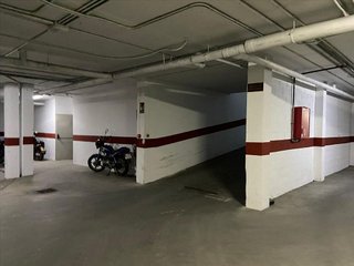 Piso en venta en Arcos de la Frontera
