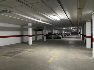 Piso en venta en Arcos de la Frontera
