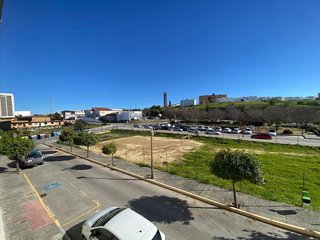 Piso en venta en Arcos de la Frontera