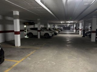 Piso en venta en Arcos de la Frontera