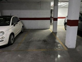 Piso en venta en Arcos de la Frontera