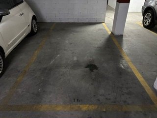 Piso en venta en Arcos de la Frontera