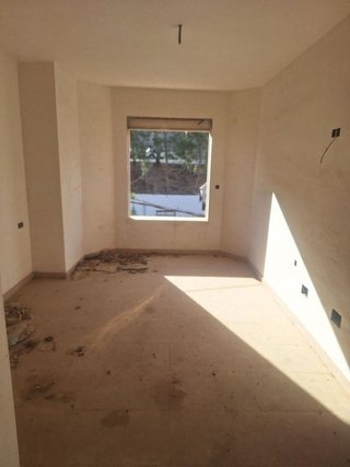 Edificio en venta en Bigastro