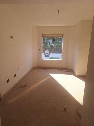 Edificio en venta en Bigastro