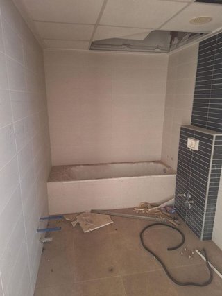 Edificio en venta en Bigastro