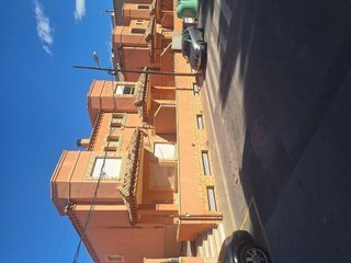 Edificio en venta en Bigastro