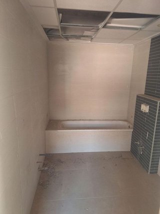 Edificio en venta en Bigastro