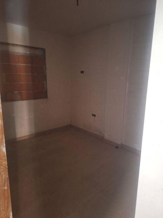 Edificio en venta en Bigastro