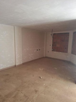 Edificio en venta en Bigastro