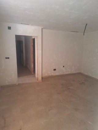 Edificio en venta en Bigastro