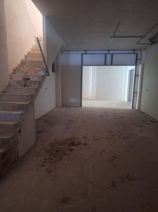 Edificio en venta en Bigastro