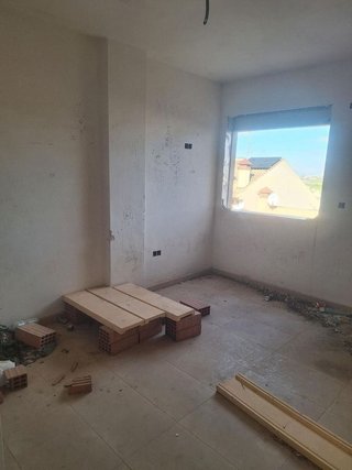 Edificio en venta en Bigastro