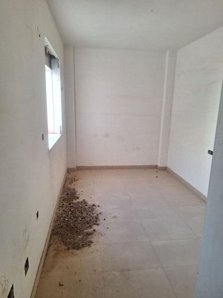 Edificio en venta en Bigastro