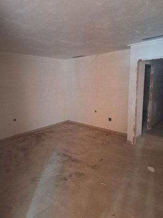 Edificio en venta en Bigastro