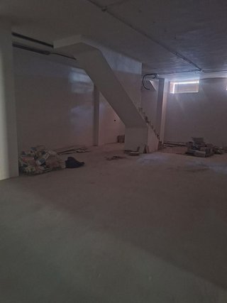 Edificio en venta en Bigastro