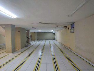 Local comercial en venta en Laviana