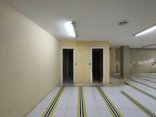 Local comercial en venta en Laviana